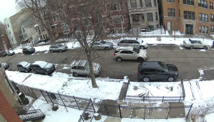 Reolink Camera One_00_Reolink Home Hub One_20260206094328.jpg